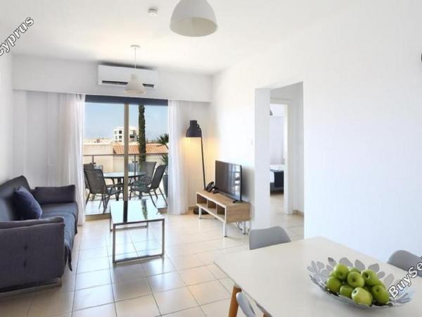 2 bedroom apartment for sale kato paphos universal paphos 1804462 image 6130612