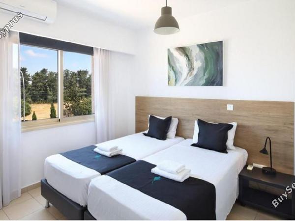 2 bedroom apartment for sale kato paphos universal paphos 1804462 image 6130613