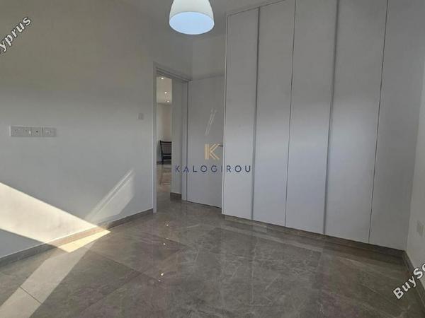 2 bedroom apartment for sale larnaca municipality larnaca 1918462 image 10892701