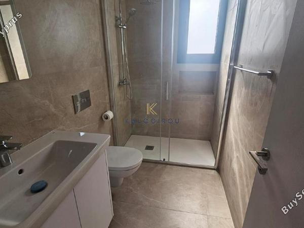 2 bedroom apartment for sale larnaca municipality larnaca 1918462 image 10892703