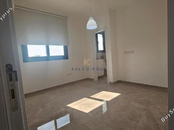 2 bedroom apartment for sale larnaca municipality larnaca 1918462 image 10892705
