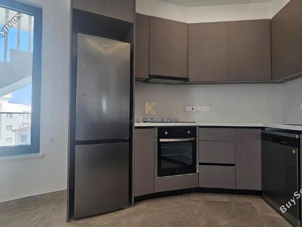 2 bedroom apartment for sale larnaca municipality larnaca 1918462 image 10892706