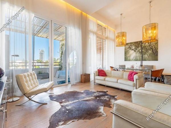 2 bedroom apartment for sale limassol marina limassol 7737462 image 11729778