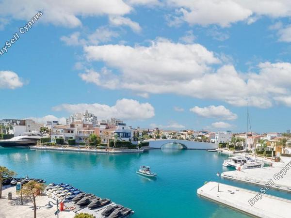 2 bedroom apartment for sale limassol marina limassol 7737462 image 11729814