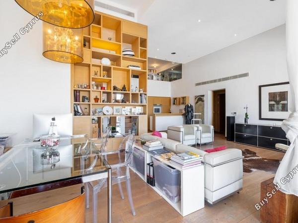 2 bedroom apartment for sale limassol marina limassol 7737462 image 11937871
