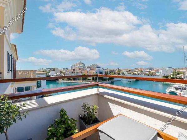 2 bedroom apartment for sale limassol marina limassol 7737462 image 11937873