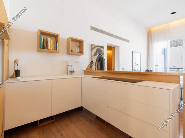 2 bedroom apartment for sale limassol marina limassol 7737462 image 11937875