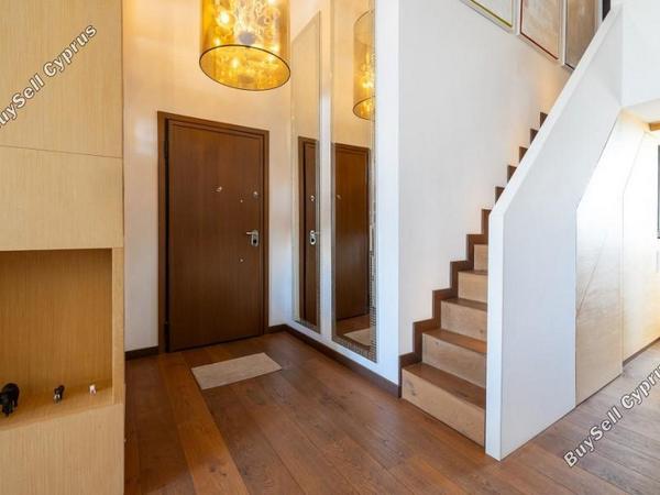 2 bedroom apartment for sale limassol marina limassol 7737462 image 11937876