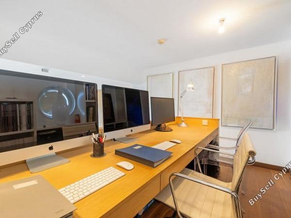 2 bedroom apartment for sale limassol marina limassol 7737462 image 11937877