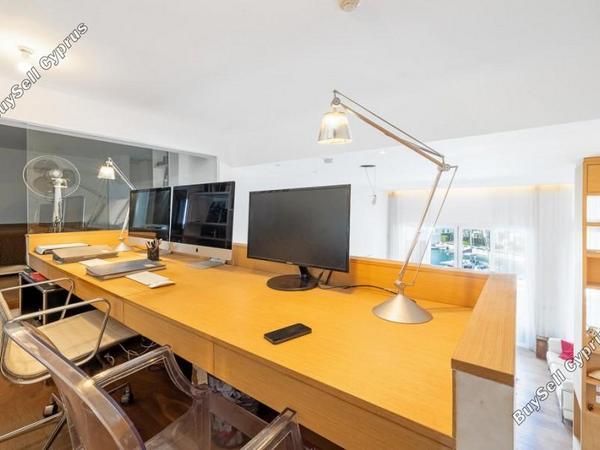 2 bedroom apartment for sale limassol marina limassol 7737462 image 11937881
