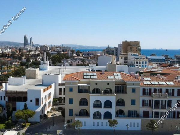 2 bedroom apartment for sale limassol marina limassol 7737462 image 11937883