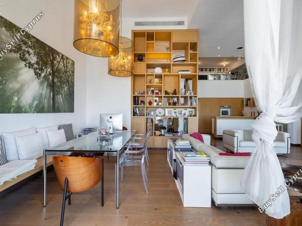 2 bedroom apartment for sale limassol marina limassol 7737462 image 12555461