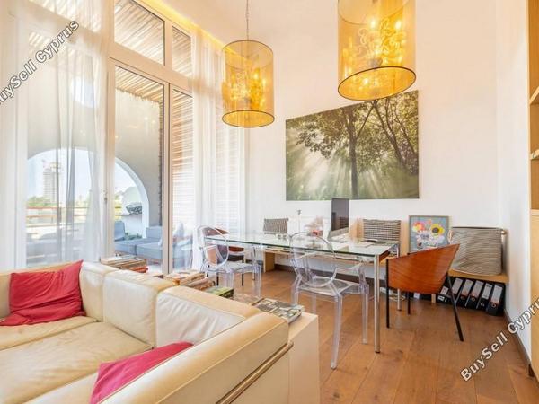 2 bedroom apartment for sale limassol marina limassol 7737462 image 12555463