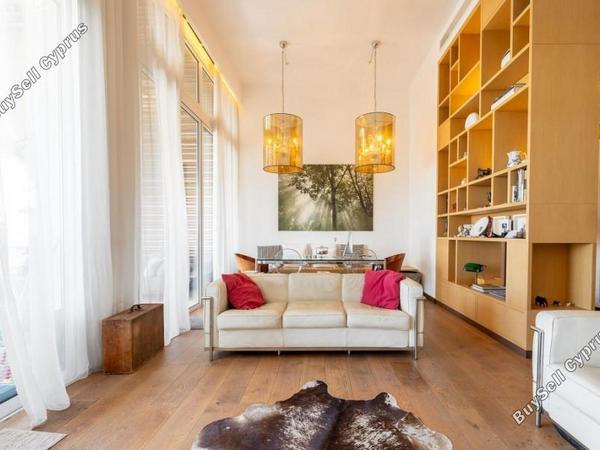 2 bedroom apartment for sale limassol marina limassol 7737462 image 12555465