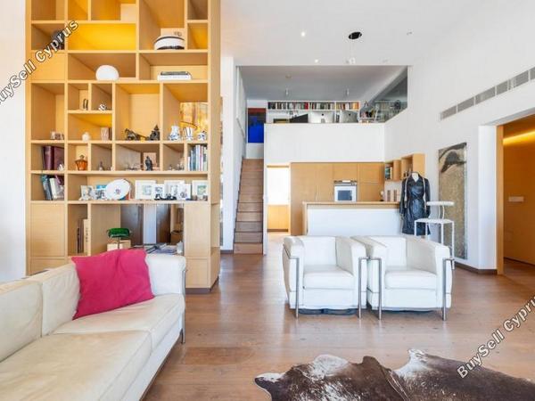 2 bedroom apartment for sale limassol marina limassol 7737462 image 12555467