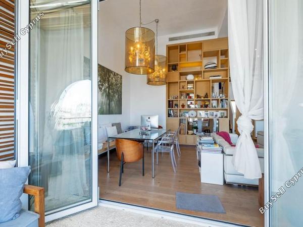 2 bedroom apartment for sale limassol marina limassol 7737462 image 12555469