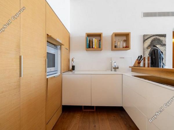 2 bedroom apartment for sale limassol marina limassol 7737462 image 12555471