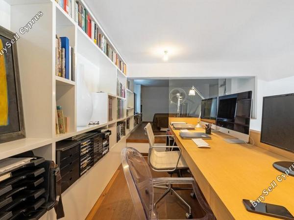2 bedroom apartment for sale limassol marina limassol 7737462 image 12555474