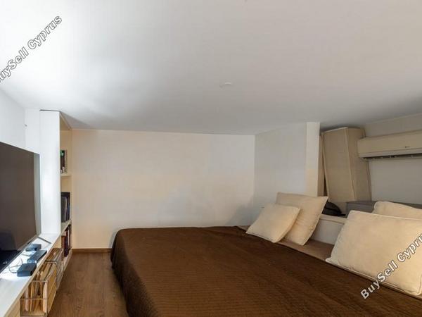 2 bedroom apartment for sale limassol marina limassol 7737462 image 12555476