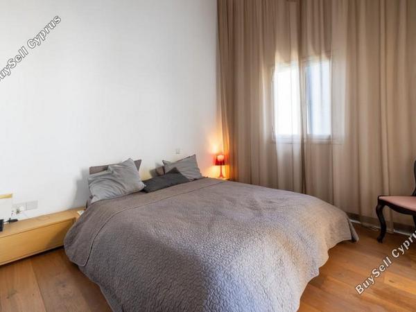 2 bedroom apartment for sale limassol marina limassol 7737462 image 12555479