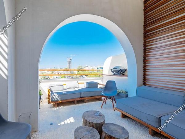 2 bedroom apartment for sale limassol marina limassol 7737462 image 12555481