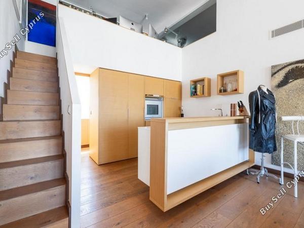 2 bedroom apartment for sale limassol marina limassol 7737462 image 12555484