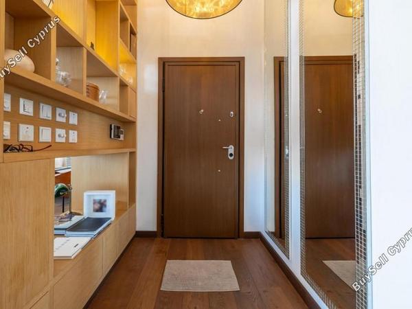 2 bedroom apartment for sale limassol marina limassol 7737462 image 12555486