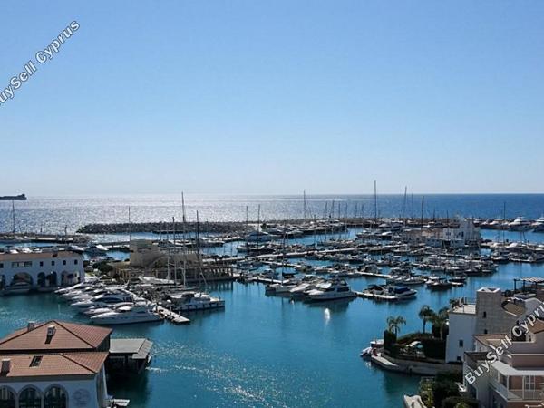 2 bedroom apartment for sale limassol marina limassol 7737462 image 12555489