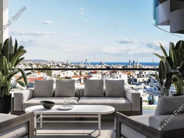 2 bedroom apartment for sale panthea limassol 8369462 image 14803216
