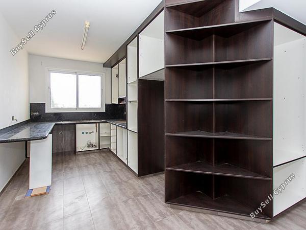 2 bedroom apartment for sale paphos municipality paphos 8793462 image 16701089