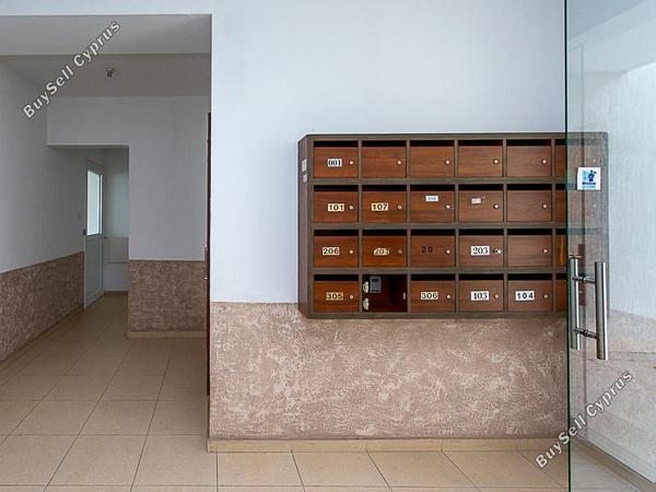2 bedroom apartment for sale paphos municipality paphos 8793462 image 16701102