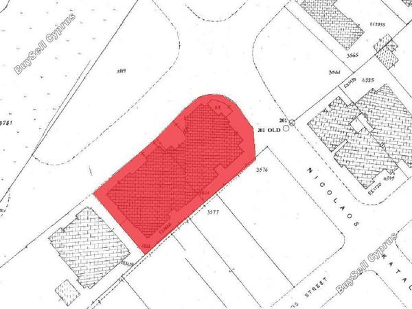 2 bedroom apartment for sale paphos municipality paphos 8793462 image 16701105