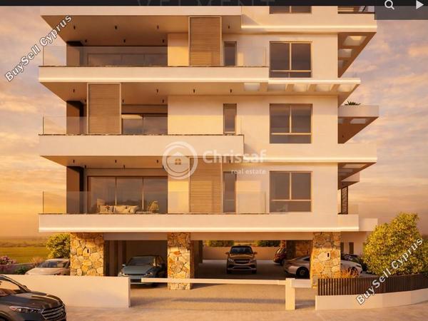 2 bedroom apartment for sale paralimni famagusta 8209462 image 13704676