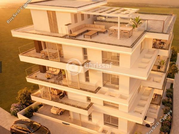 2 bedroom apartment for sale paralimni famagusta 8209462 image 13704678