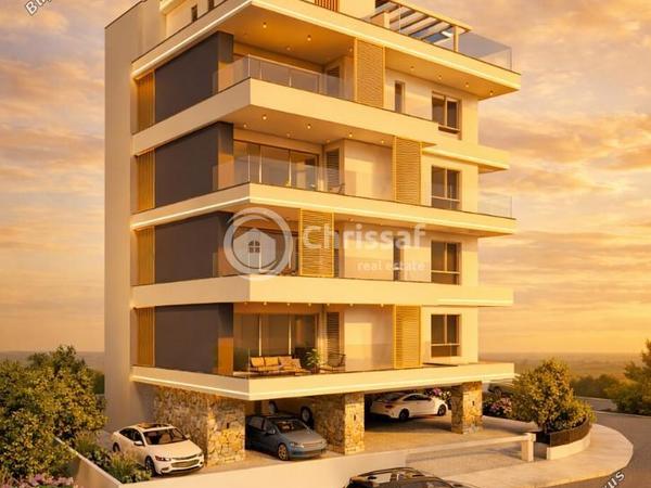 2 bedroom apartment for sale paralimni famagusta 8209462 image 13704682