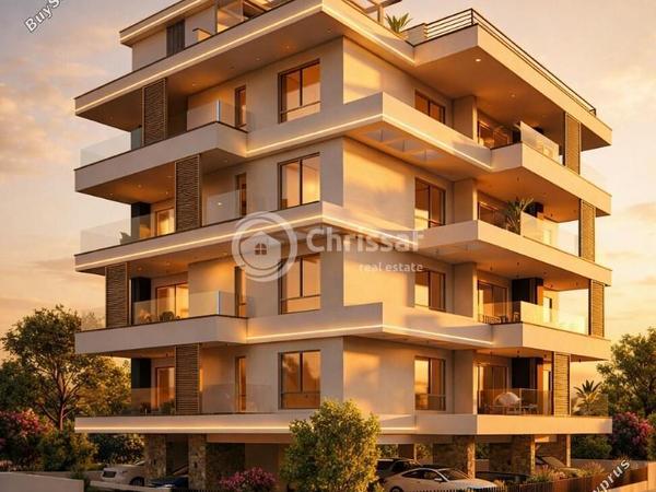 2 bedroom apartment for sale paralimni famagusta 8209462 image 13704685