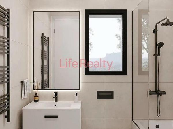 2 bedroom apartment for sale potamos germasogeias limassol 1501462 image 10629551