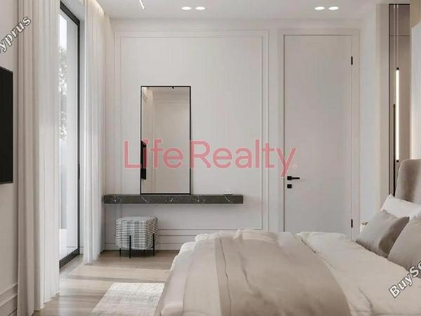 2 bedroom apartment for sale potamos germasogeias limassol 1501462 image 10629554