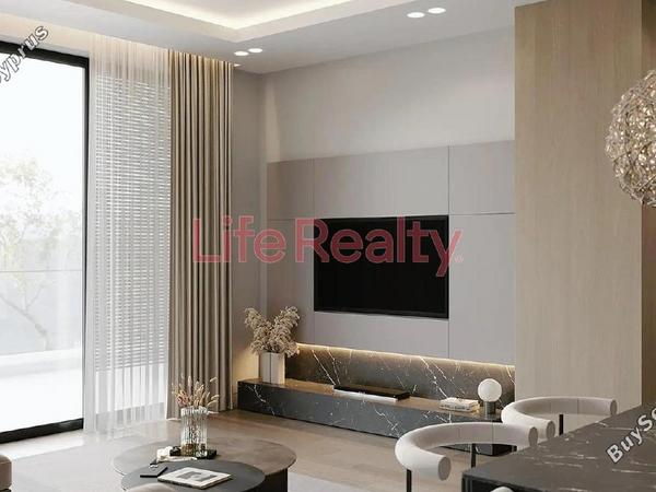2 bedroom apartment for sale potamos germasogeias limassol 1501462 image 10629557