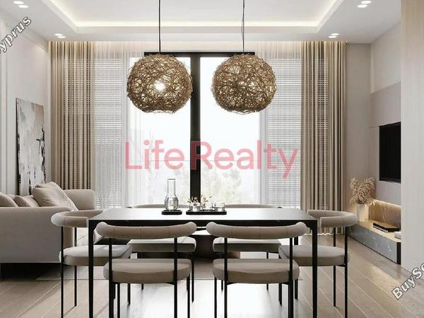 2 bedroom apartment for sale potamos germasogeias limassol 1501462 image 10629559