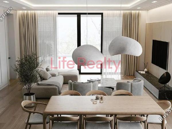 2 bedroom apartment for sale potamos germasogeias limassol 1501462 image 10629562