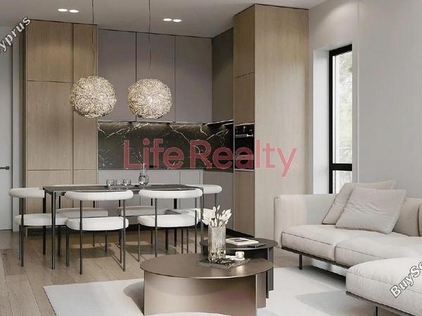 2 bedroom apartment for sale potamos germasogeias limassol 1501462 image 10629565
