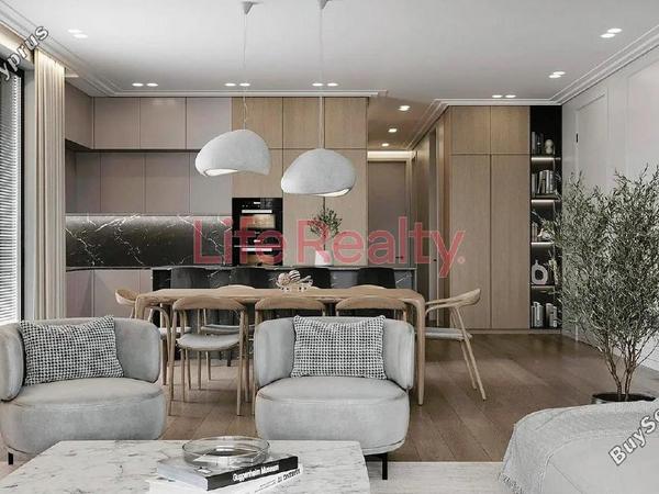2 bedroom apartment for sale potamos germasogeias limassol 1501462 image 10629568