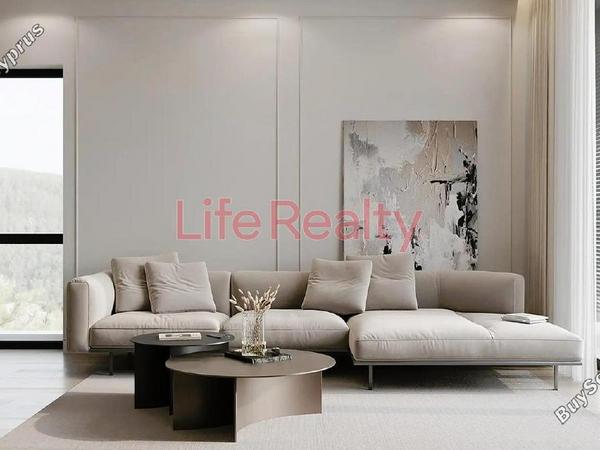 2 bedroom apartment for sale potamos germasogeias limassol 1501462 image 10629569