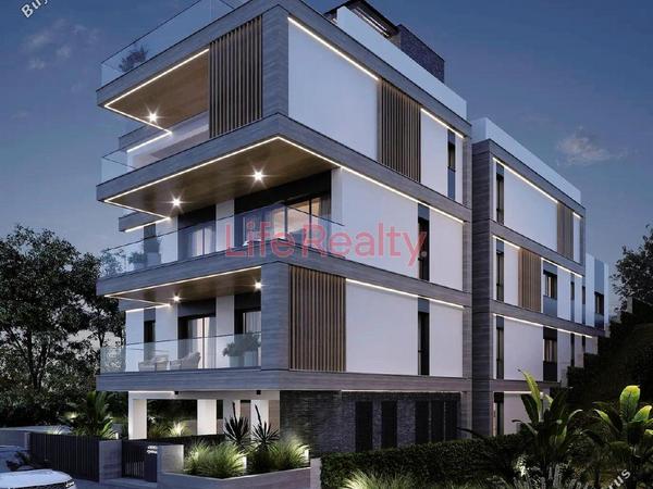 2 bedroom apartment for sale potamos germasogeias limassol 1501462 image 10629570