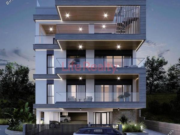 2 bedroom apartment for sale potamos germasogeias limassol 1501462 image 10629571