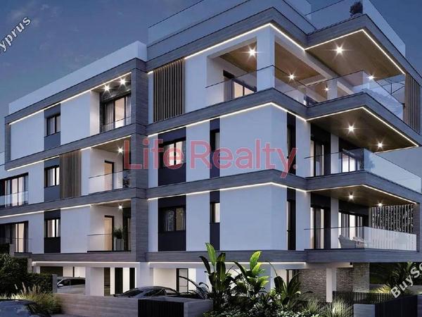 2 bedroom apartment for sale potamos germasogeias limassol 1501462 image 10629572