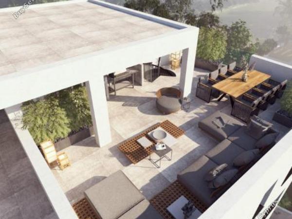 2 bedroom apartment for sale strovolos nicosia 8191462 image 13628613
