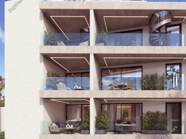 2 bedroom apartment for sale strovolos nicosia 8191462 image 13628616