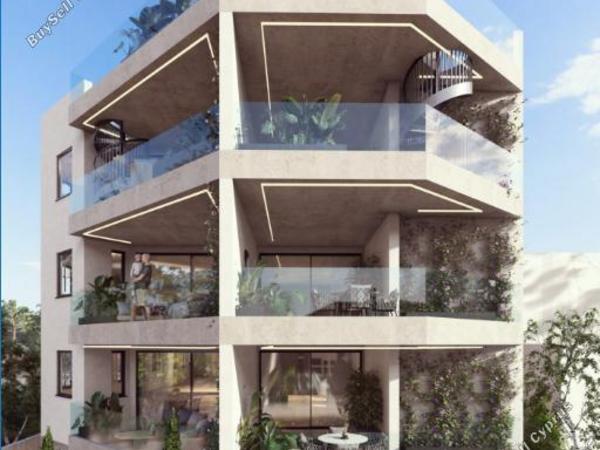 2 bedroom apartment for sale strovolos nicosia 8191462 image 13628617